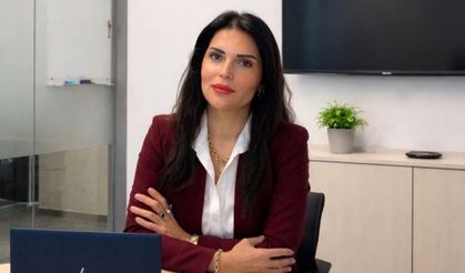 HGBS Tüm Havalimanlarında Devreye Alındı