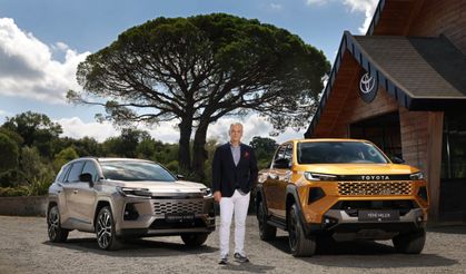 4x4 vergi artışı ticari kullanıcıyı mağdur etti
