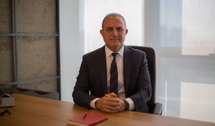 Mars, Tuzla'da farklı ürünlere tek depodan hizmet veriyor