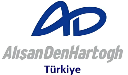 Alışan Den Hartogh SQAS'i yüzde 99 skorla tamamladı