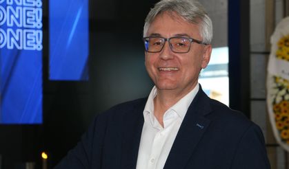 Semih Pala:  “Uzun vadeli başarıyı, müşterimizle birlikte inşa ediyoruz”