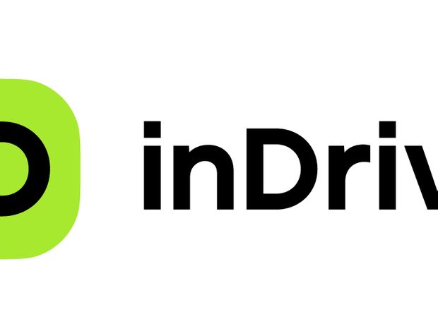 Araç çağırma uygulaması inDrive’dan nakliye hizmeti 