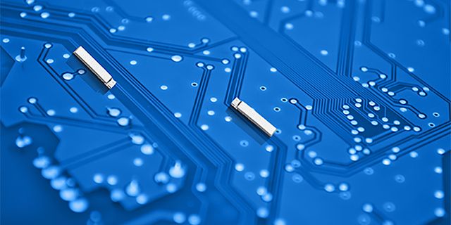 Thermo King, dijital ürünlerin taşınması için ideal çözümü sunuyor