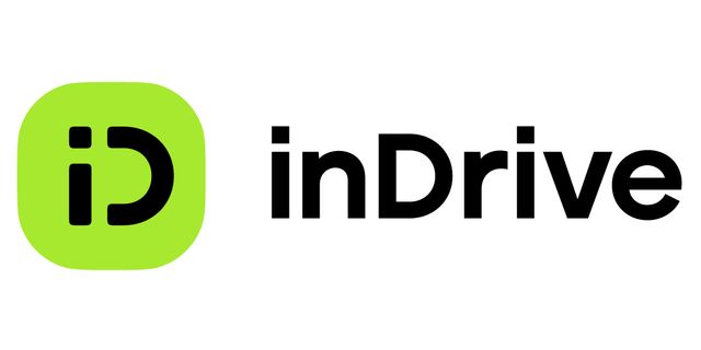 Araç çağırma uygulaması inDrive’dan nakliye hizmeti 