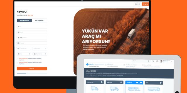  eTA’nın sipariş verme kokpiti yenilendi