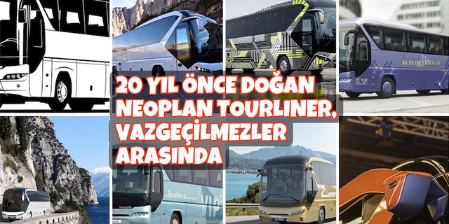 20 yıl önce doğdu vazgeçilmez oldu!