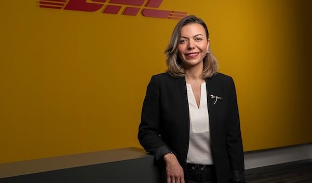DHL Supply Chain Türkiye,“Kadınlar için En İyi İş Yeri” seçildi 