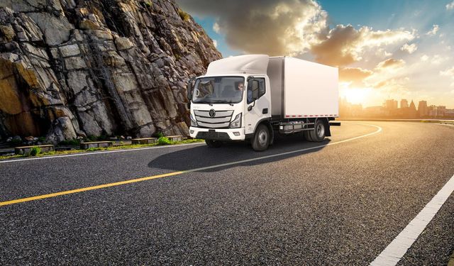 Yeni Otokar Atlas daha fazla konfor ve güvenlikle geldi