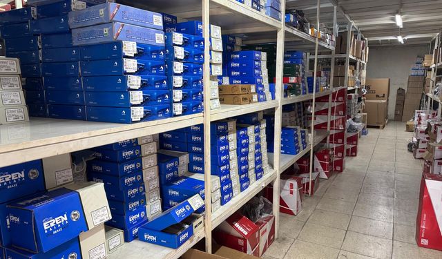 Servislerde maliyet artışı ve ödeme sorunları devam ediyor