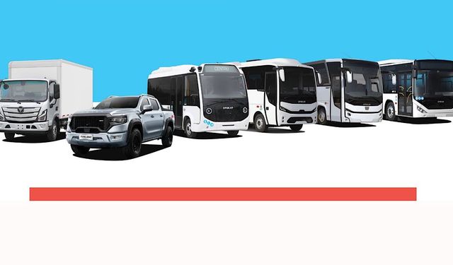Otokar Servis Kampanyası ile yüzde 30 indirim fırsatı