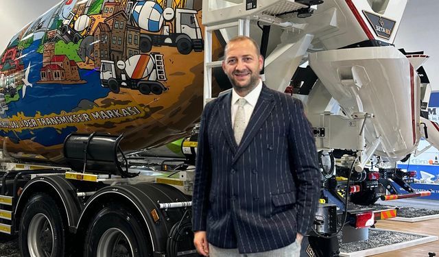 Primogenito, Meksika’dan sonra Fransa’da