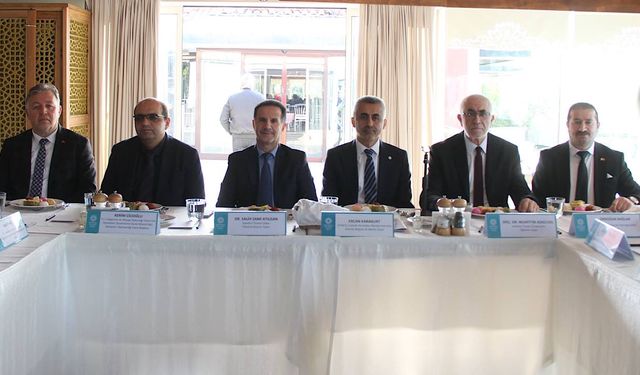 Ev ve Ofis taşımaları kayıtdışılıkla mücüdele için hukuki altyapı istiyor