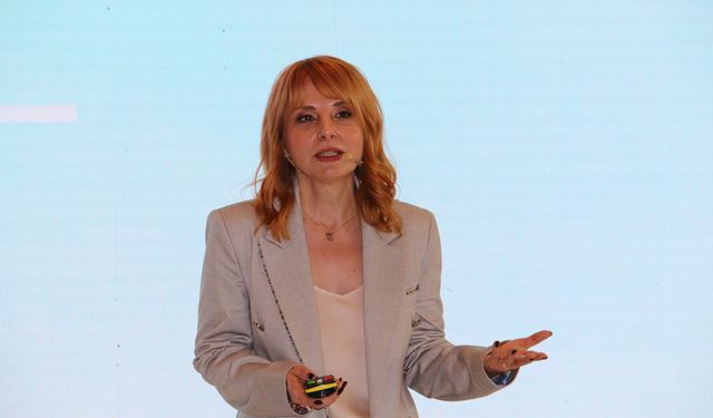 Peugeot Türkiye'den tarihi rekor ve "Yerli Üretim" müjdesi