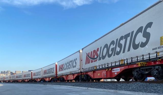 Mars, 2026'da 70 milyon Euro'luk yatırım yapacak