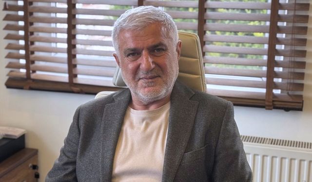 Sınır kapılarındaki yoğunluk yüzünden teslimat süreleri uzadı