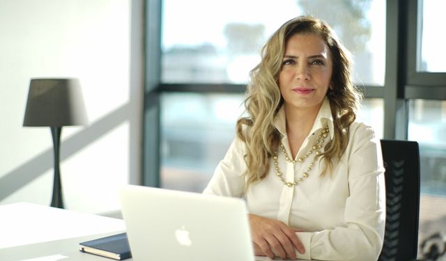 Pentagram Lojistik, İtalya’da ofis açtı