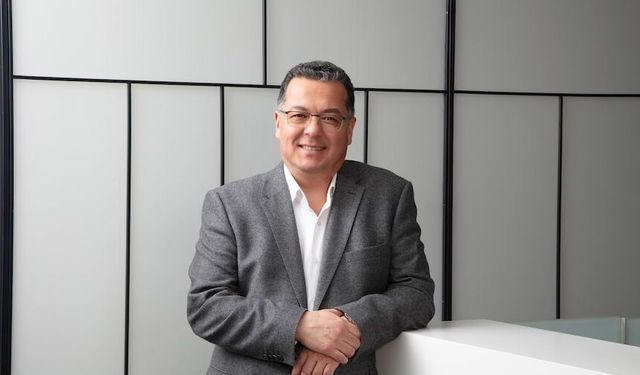 Mars Logistics, İspanya’yı Tarragona Şubesi ile güçlendirdi