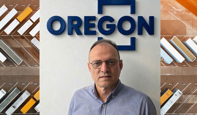 Oregon'dan ihracatçı ve ithalatçının yanındayız açıklaması