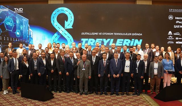 Tüm zamanların en büyük Zirve'si