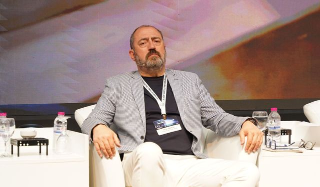 Bilal Azizoğlu'ndan Çarpıcı Uyarı: "Standart Çok Güzel, Peki Denetim Nerede?"