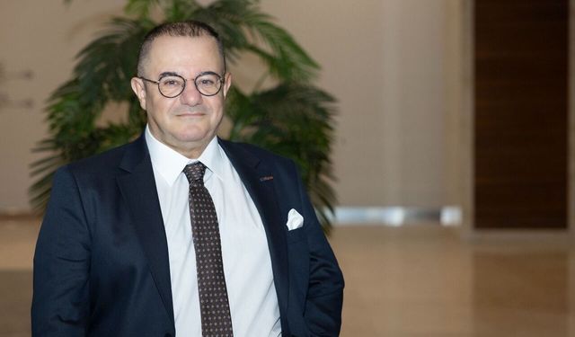 İhracatçıya vergi indirimi yetmez, kapsamlı destek şart!