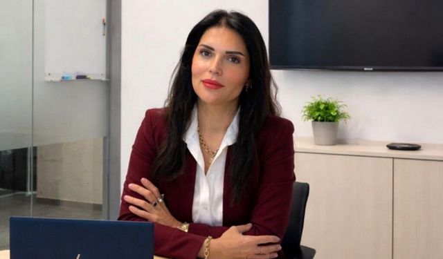 HGBS Tüm Havalimanlarında Devreye Alındı