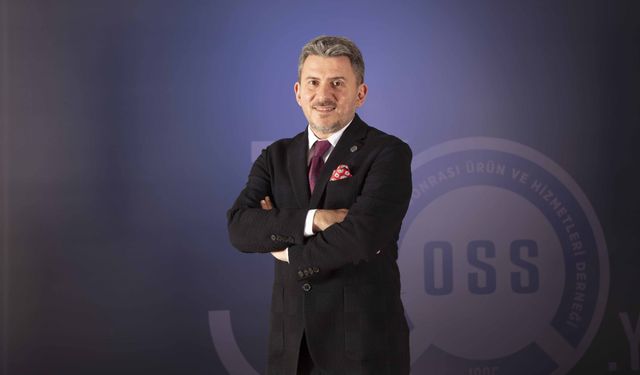 Ağır ticari araçlar satış sonrası pazarı 2,7 milyar dolara ulaştı