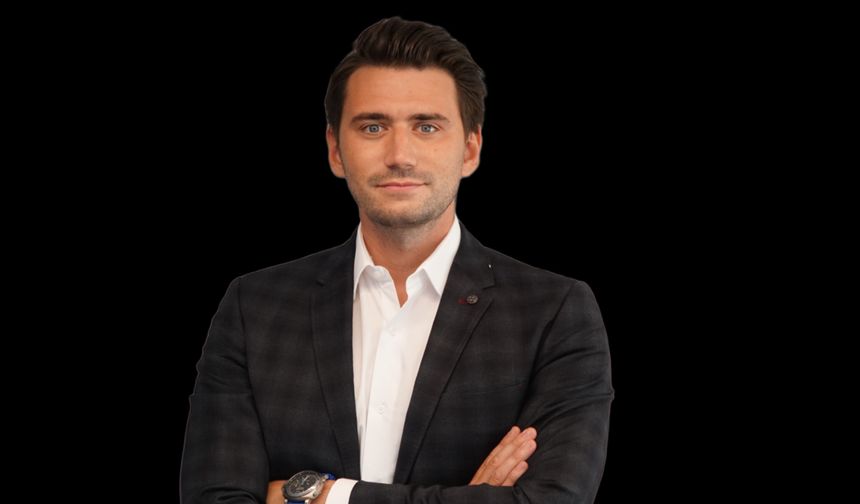 BATI Innovative’nin hedefinde Avrupa ve dijitalleşme var