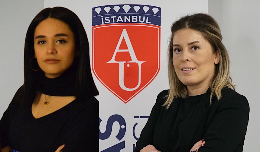 Lojistik sektöründe başarılı olmanın sırrı ortaya çıktı