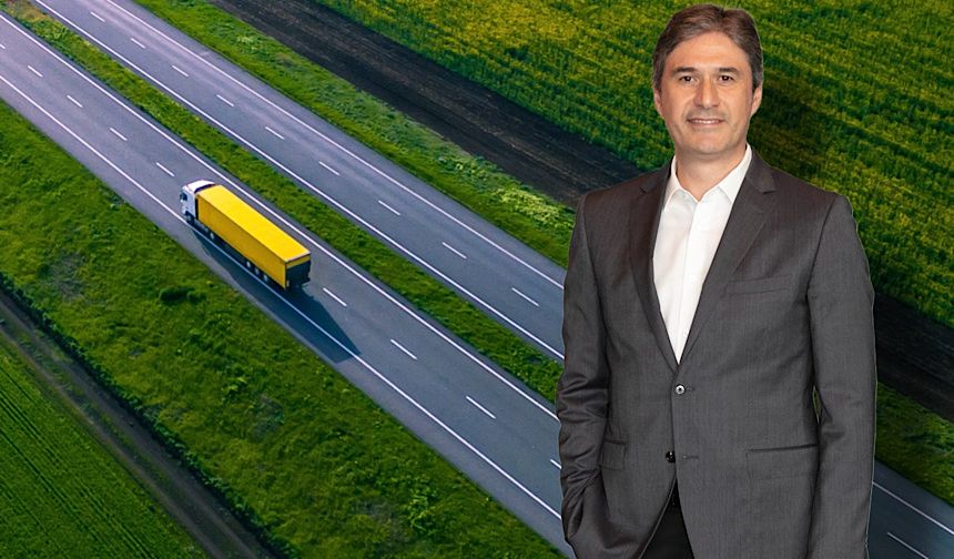 TAİD, ağır ticari araç pazarını değerlendirdi