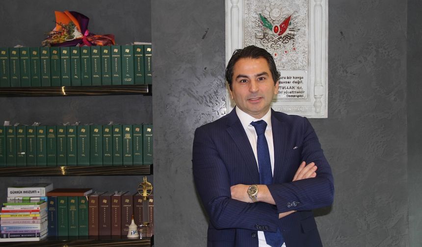 GTİP için dikkat! Hatalı tarifelerin faturası ağır olabilir