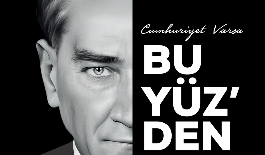 Ekol 'Bu Yüzden' ödül aldı