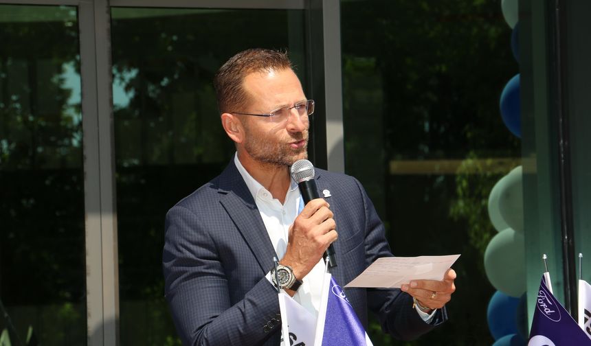 TAYSAD Rekabetçilik Anketi’nin Sonuçlarını Açıkladı!