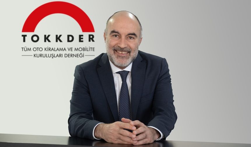 Türkiye araç kiralama pazarının ilk yarı değerlendirmesi