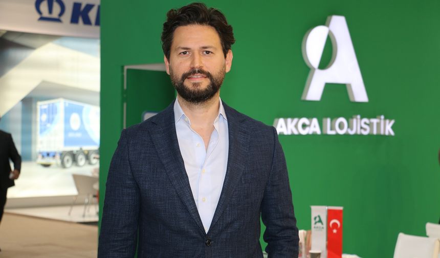 Enes Akça, 2026 öngörülerini paylaştı