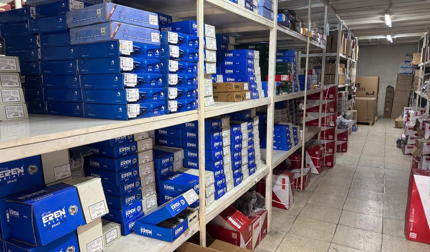 Servislerde maliyet artışı ve ödeme sorunları devam ediyor