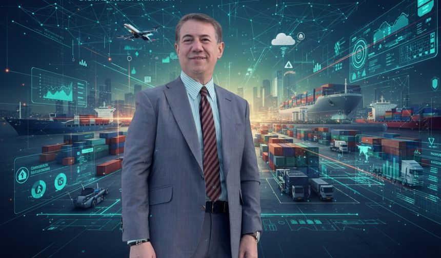 Oregon, “Lojistik dijitalleşemez” yargısına meydan okuyor