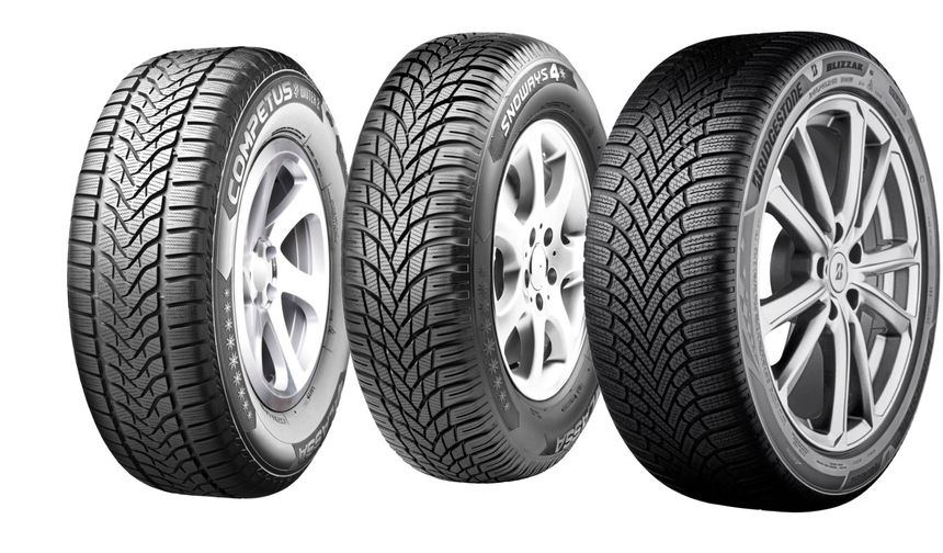 Brisa’dan “Kışa Güvenli Hazırlık” Çağrısı