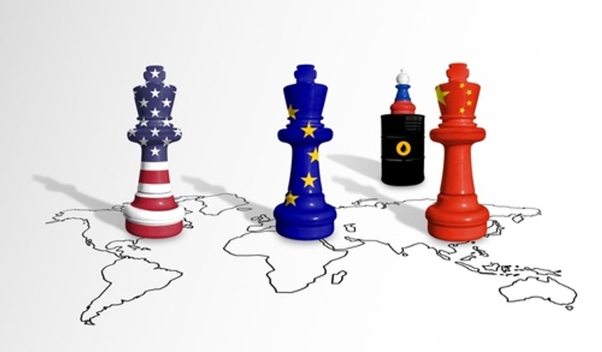 AB'den 'korumacı politika' hamlesi