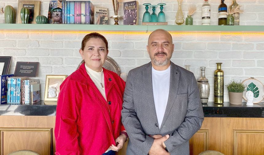 Yükal Business ile garantörlü taşıma dönemi başlıyor