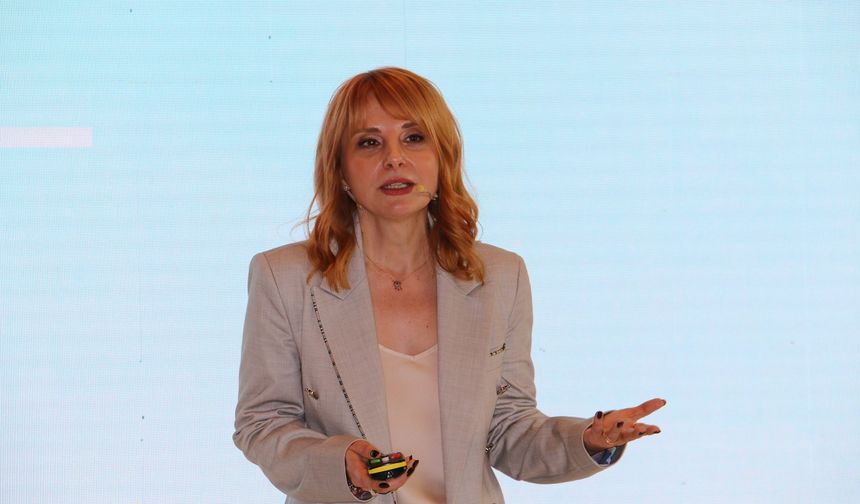 Peugeot Türkiye'den tarihi rekor ve "Yerli Üretim" müjdesi