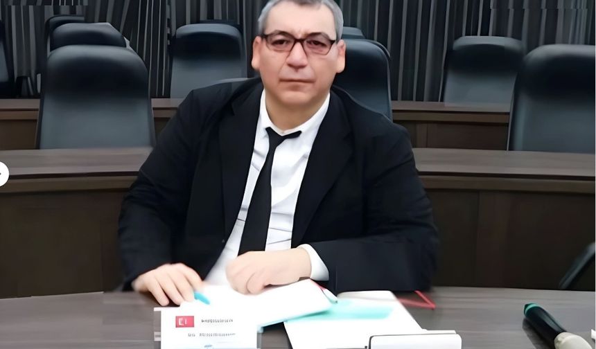 Endüstri 4.0 Zirvesi’nde Geri Sayım Başladı