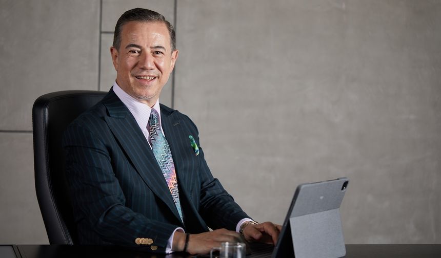 Eyüp Lojistik’ten Suriye'ye bir saatte teslimat