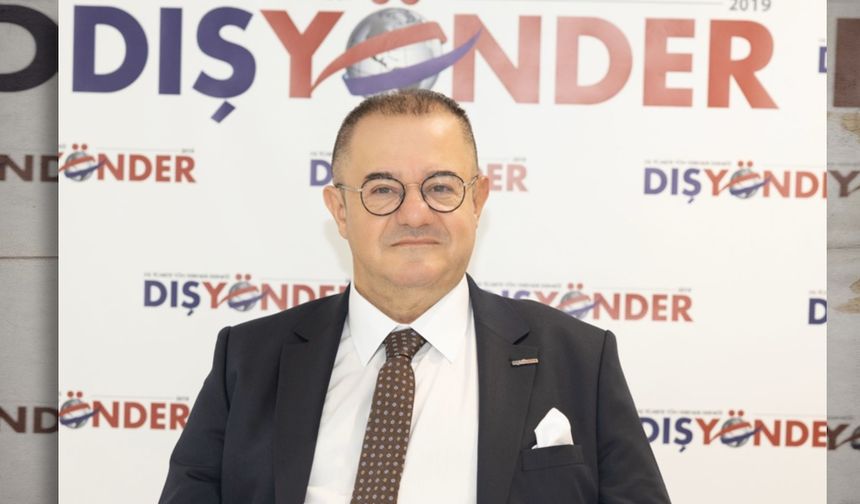 Dr. Hakan Çınar "Büyük risk" dedi ve uyardı
