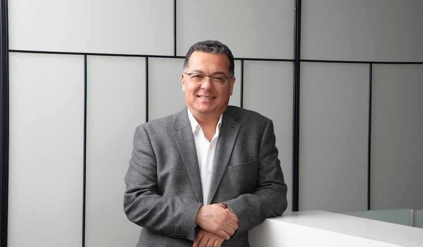 Mars Logistics, İspanya’yı Tarragona Şubesi ile güçlendirdi