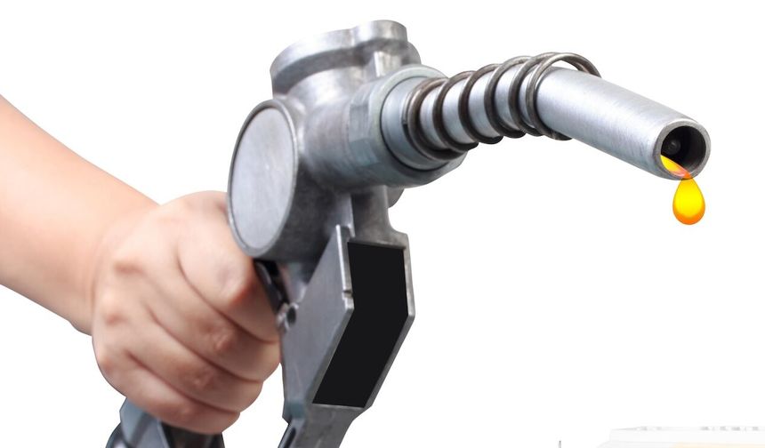 UND ve UTİKAD: Sınır kapılarında fahiş akaryakıt artışları var!