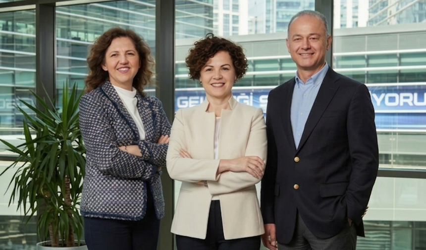 Ford Otosan Koçfinans'ın tamamını satın aldı