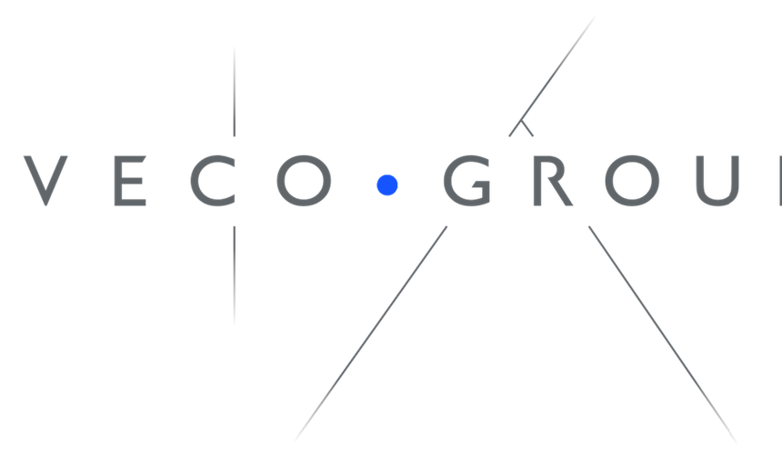 Iveco Group N.V'nin Savunma İş Birimi'nin satışı gerçekleşti