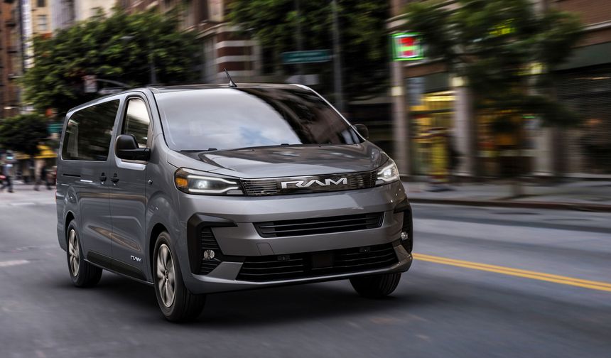 Bursa'dan ABD'ye ihracat