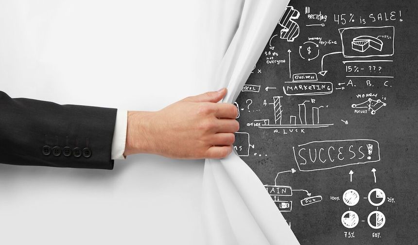 Maltepe ve Çağ Üniversitesi'nden büyük lojistik başarı